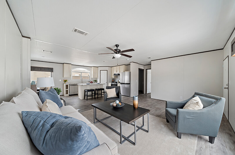 AmeriCasa Dream Homes Affordable Homes For Sale In Houston TX